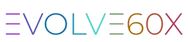 Evolve 60x
